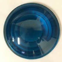 Teal MacBeth Fresnel Lens [top]