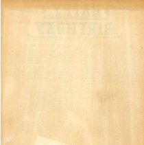 Strictly Sandhouse Newsletter - SSW Route [pg 5 back]