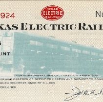 TER Pass 1924 [blank-front]