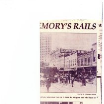 Letter to Chevron CEO from H. G. Dickenson [attach 2b2]