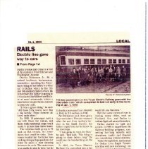 Letter to Chevron CEO from H. G. Dickenson [attach 2b3]