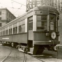 TER Bluebonnet Limited 327