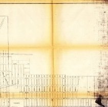 Map of the City of Denison [top right]