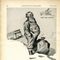 1929 Electric Railway Journal News, Vol. 1, No. 29 [pg 224]