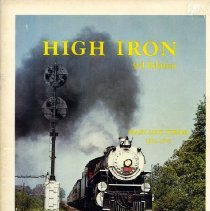 High Iron