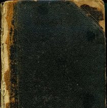 A Treatise of the Locomotive and the Air Brake