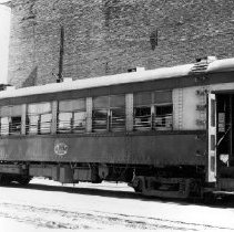 TER Passenger Motor 328