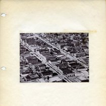 Texas Electric Railway Reference Scrapbook [Pg 34]