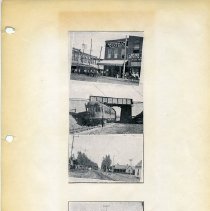 Texas Electric Railway Reference Scrapbook [Pg 36]