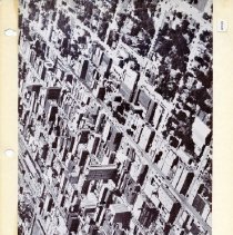 Texas Electric Railway Reference Scrapbook [Pg 47]