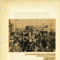 Texas Electric Railway Reference Scrapbook [Pg 48]