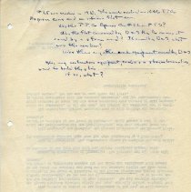 Section 5 - Miscellaneous Notes - D & S Questions