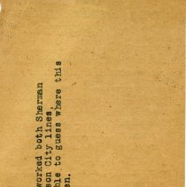 Form 800-W TER Conductor's Report of Tickets Honored But Not Lifted [back]