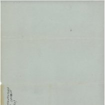 Ordinance Certification-City of Dallas-Dallas Southwestern Traction Co.