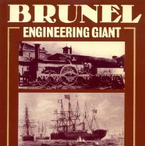 Brunel, engineering giant