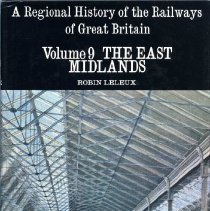 The East Midlands