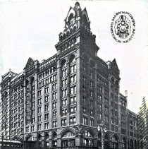 R and LHS Newsletter vol. 24, no. 4