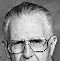 Walter P. Donalson, Jr.