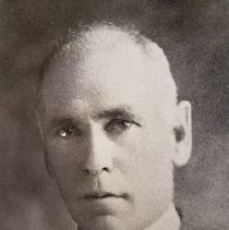 W. C. Forbess