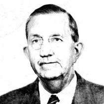 Charles L. Sykes