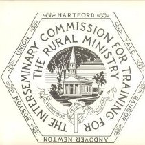 Interseminary Commission for the Training for Rural Ministry
