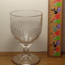 Wine glass
