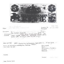 Eastern_Bank_Accession_Doc