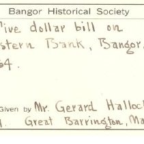 Eastern_Bank_Accession_Tag