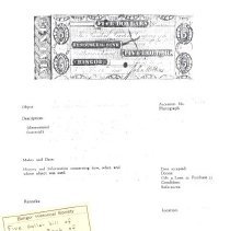 1114_Currency_Accession_Doc_&_Tag