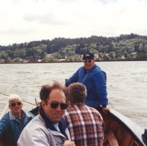 Random Images | Columbia River Maritime Museum