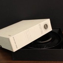 Oregon Coast/Tug Bandon