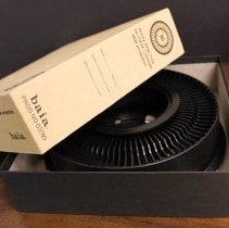 May '78 Sunset Fleet of Flower