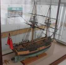 Random Images | Columbia River Maritime Museum