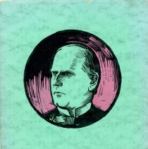 Random Images | Columbia River Maritime Museum