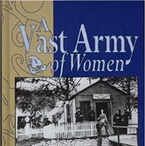 A Vast Army of Women