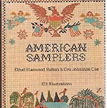 American Samplers