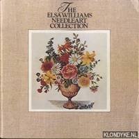 The Elsa Williams Needleart Collection
