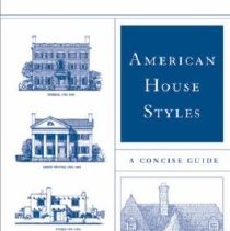 American House Styles