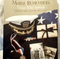 Maine Remembers