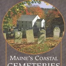 Maine's Coastal Cemeteries