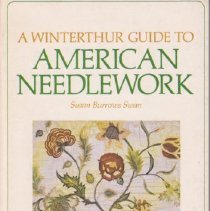 Guide to American Needlework