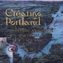 Creating Portland