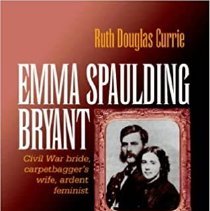 Emma Spaulding Bryant