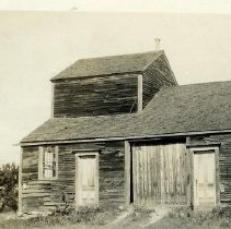 Old Town Hall - Falmouth