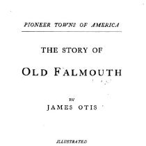 Title Page