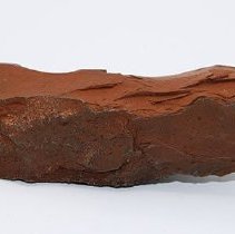 Back of adze preform #3