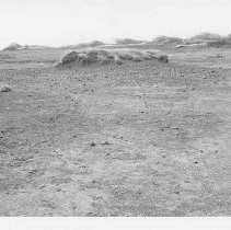 Feature B at Site 104, Luamakika