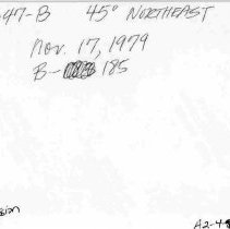 Back of photo #2011.001.187