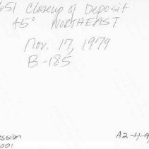 Back of photo #2011.001.193