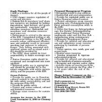 DKOMP Synopsis Nov1996 pg 2